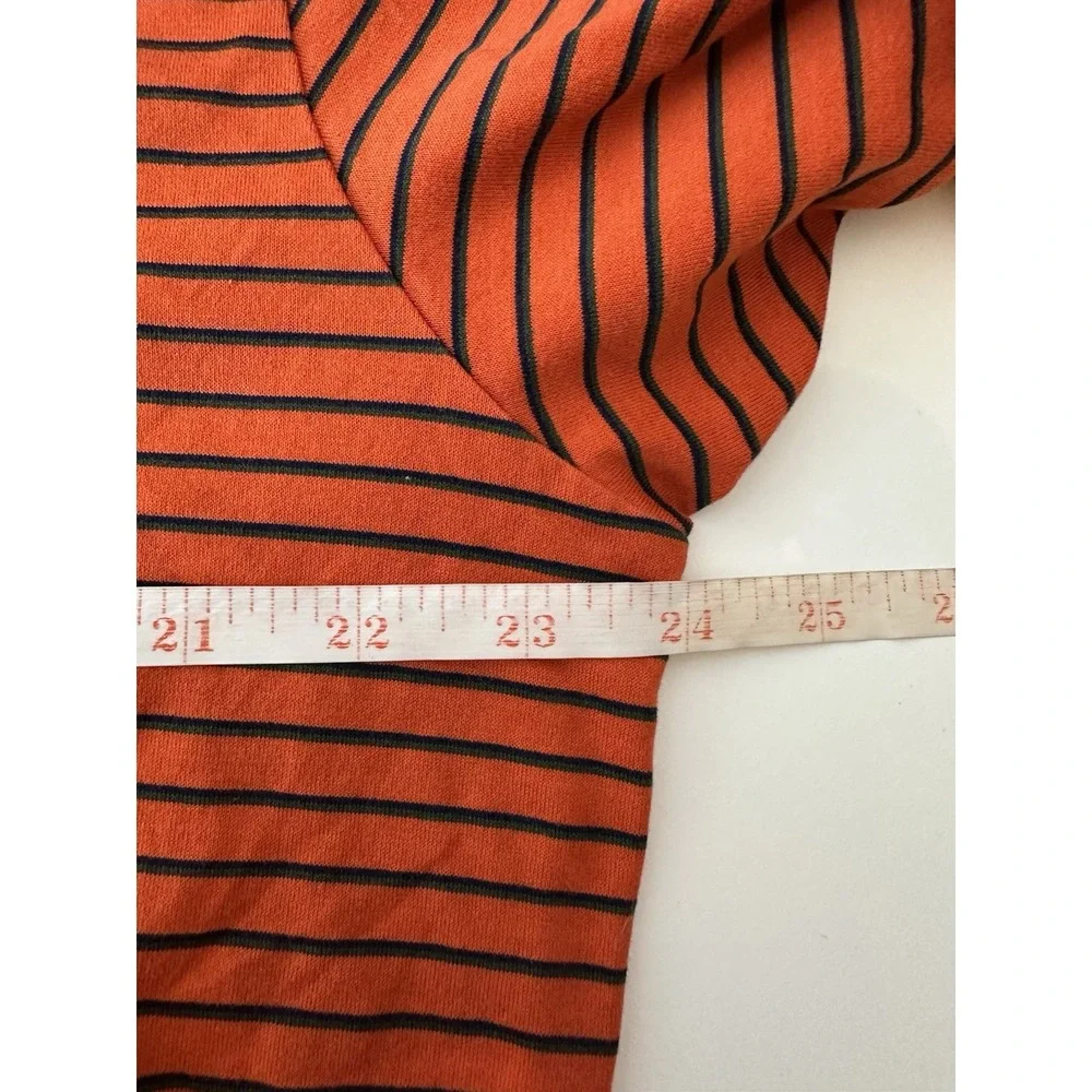 Polo Ralph Lauren‎ Polo Shirt Mens Large Golf Pony Pima Cotton Short Sleeve